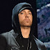 Eminem Loses Dad At 67 Without Reconciling