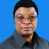 Waziri Mkuu Kassim Majaliwa Kumuwakilisha Rais Magufuli Kesho Botwasana