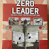 ZERO LEADER