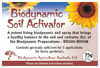 soil-activator-label-1-800x547.jpg
