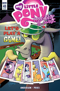 MLP49-cover.jpg