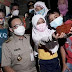 DPRD DKI Tolak 3 Calon Walkot, FPPJ: Ganggu Upaya Anies Bahagiakan Rakyat
