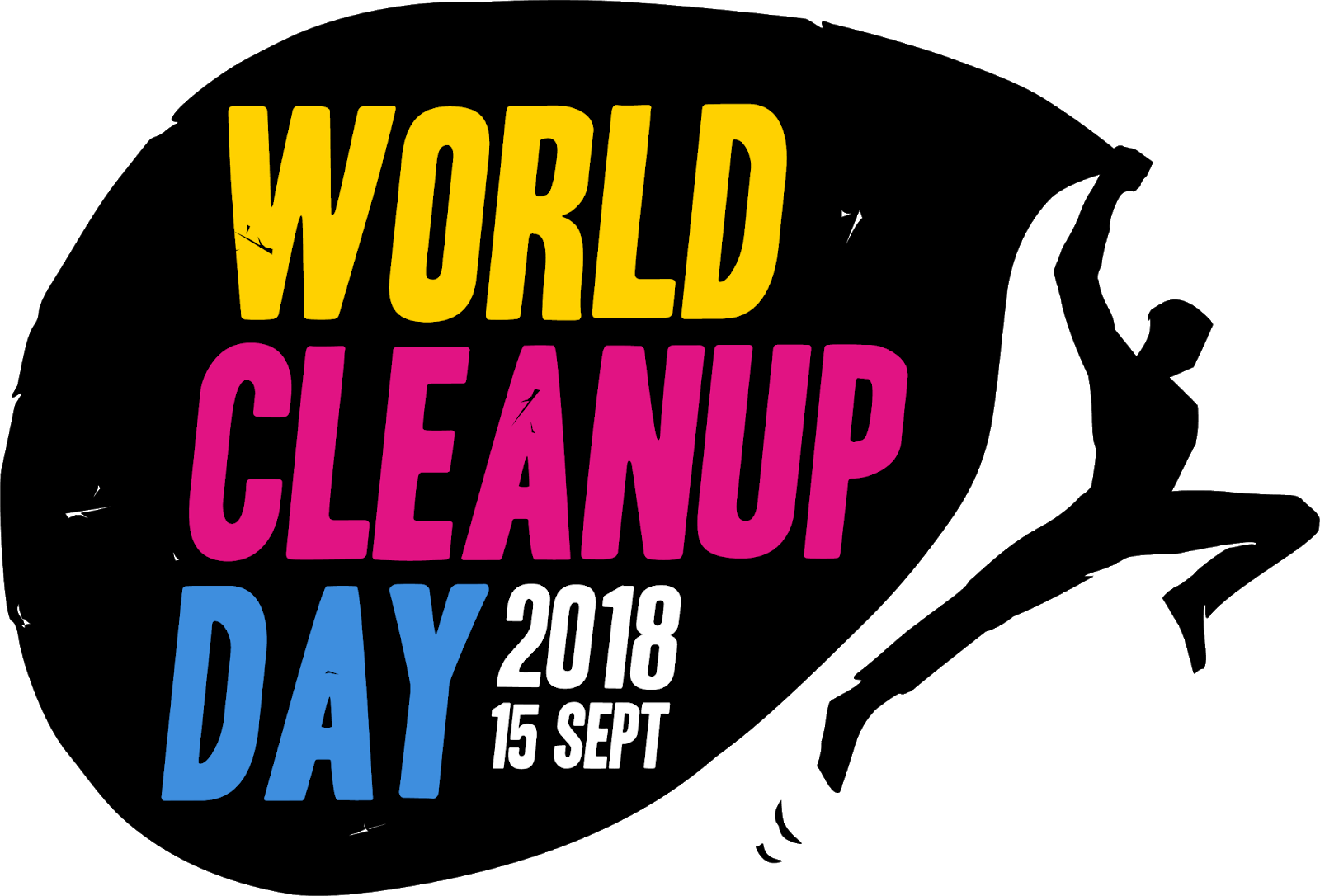 Le Projet World Clean' Up Day ! 150 Pays , 1 Journée , pour une planète