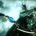 Batman: Arkham Knight New Trailer