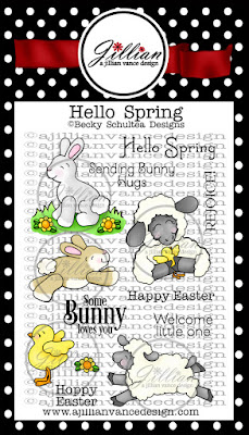 http://stores.ajillianvancedesign.com/hello-spring-stamp-set-by-becky-schultea-designs/