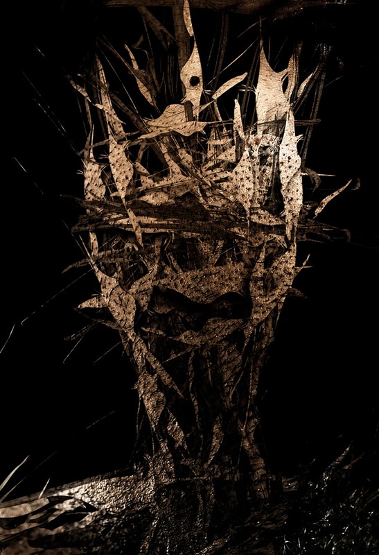 July 2014 | Scary Wallpapers