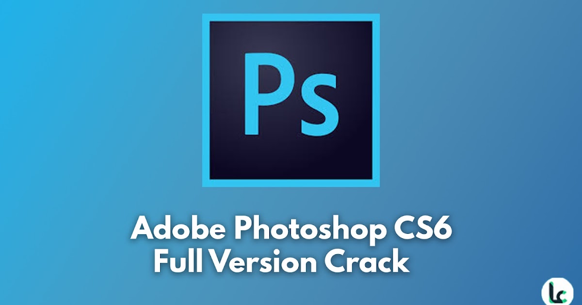 adobe photoshop cs6 extended version serial number
