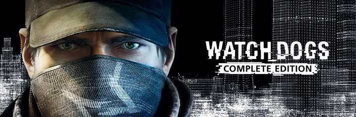 watch-dogs-complete-edition-pc-cover