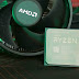 AMD Ryzen 3 3100 Processor murah meriah dengan performa luar biasa