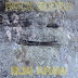 Sun Araw - Rock Sutra Music Album Reviews