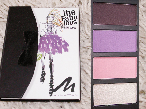 Blog Tipps Und Tricks Mit Behind The Scenes Einblicken Nicest Things