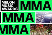Melon Music Awards 2019 Uumumkan Nominasi Buat Kategori Penghargaan Dan Penutupan Voting
