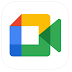 Here Is How to Create Polls in Google Meet