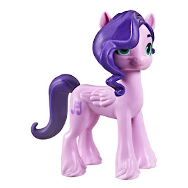 My Little Pony Movie Friends Pipp Petals G5 Pony