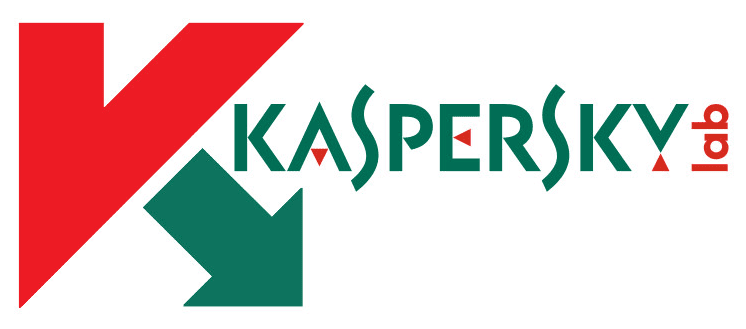 kaspersky antivirus 2018 crack kaspersky antivirus 2018 crack