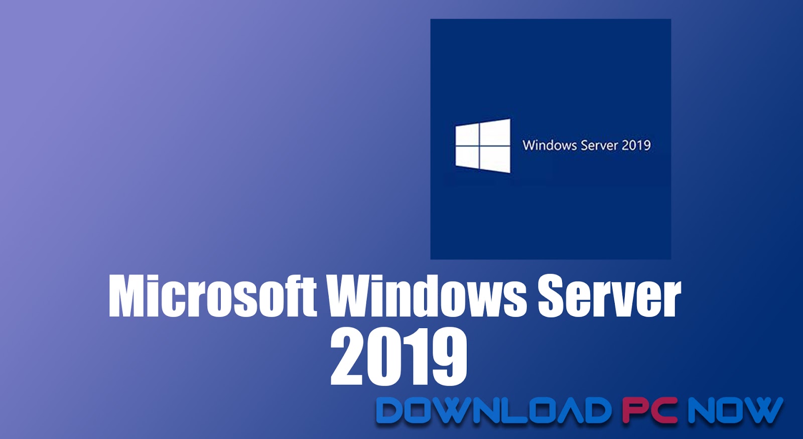 MSDN SCARICA