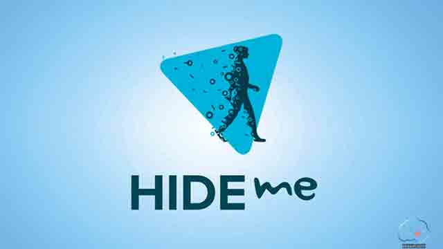 برنامج Hide.me برنامج Hide.me
