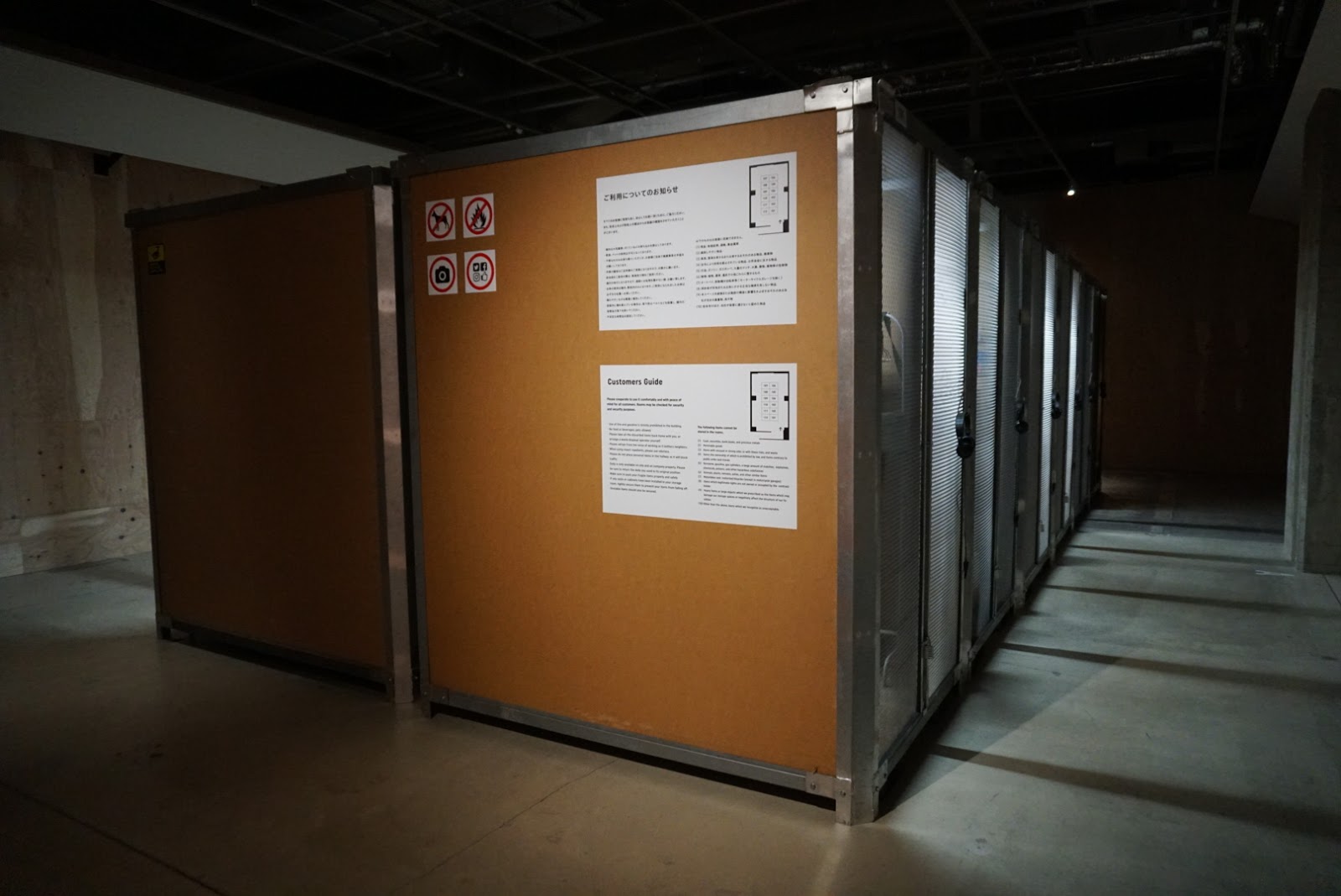 アーティストが極めてリアルな砂像で世界を魅了