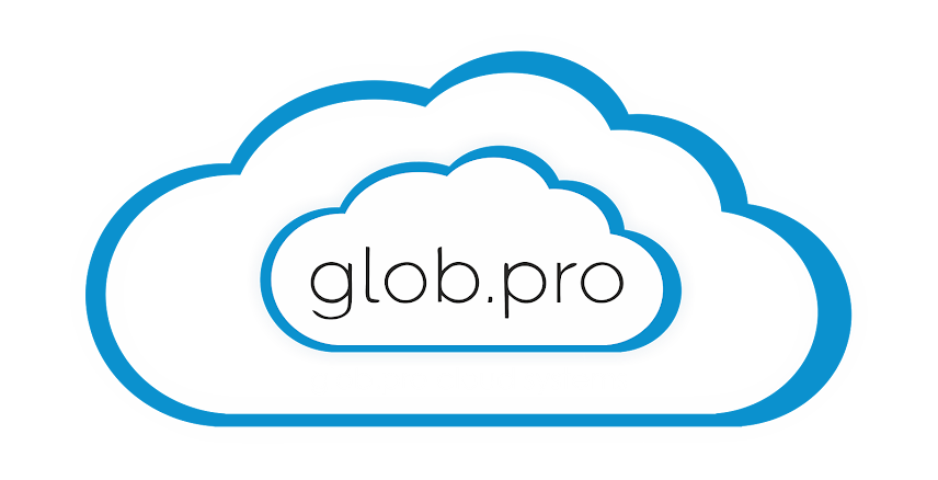 glob.pro cloud systems