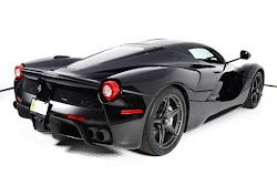 bargain laferrari million quite nero being reddit whatsapp google