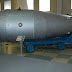 Rusia dispone del "padre de todas las bombas"