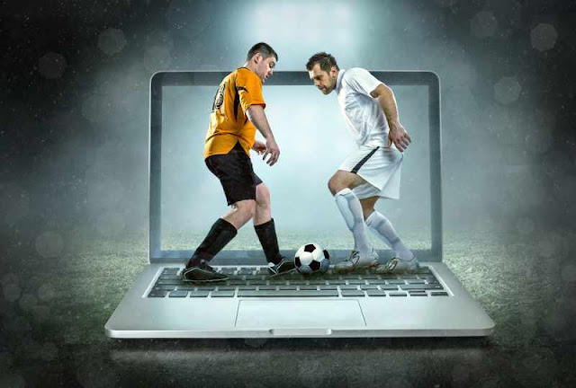 What Are The Key Factors For Success in Online Football Betting?