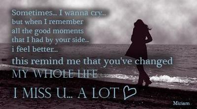 Humping Object Solo I want to spend my life with you lyrics