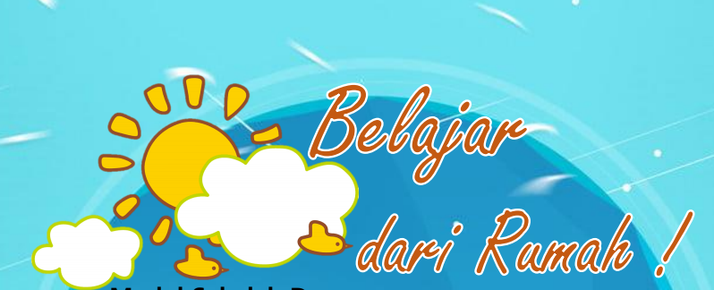 Modul Belajar Dari Rumah Bdr Kelas 6 Tema 1 2 3 4 Dan 5 Guru Pertama Modul Belajar Dari Rumah Bdr Kelas 6 Tema 1 2 3 4 Dan 5 Guru Pertama