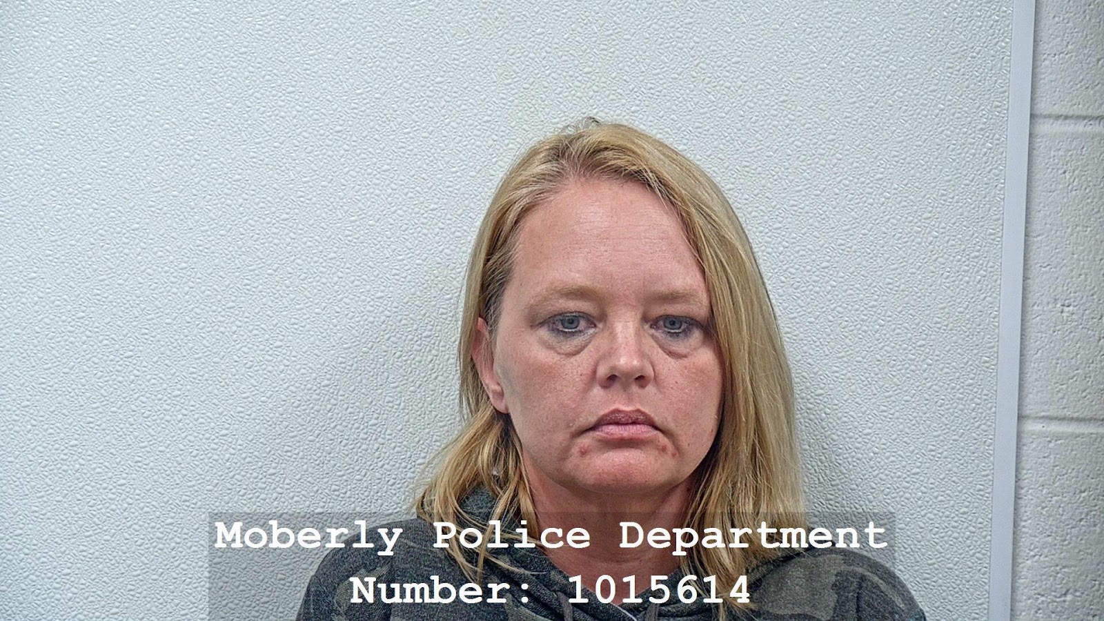 National Association to Stop Guardian Abuse Moberly nursing home