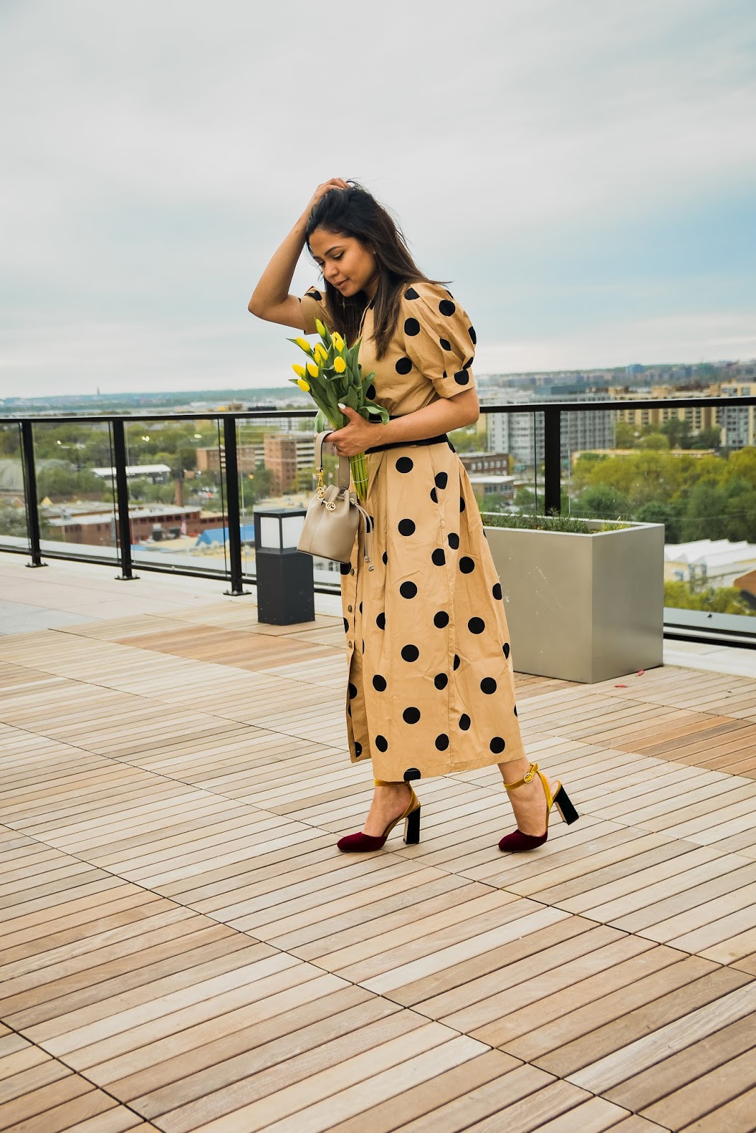 target style polka dot skit, who what wear polka dot skirt, corset belt, fashion, style, dc blogger, myriad musings, polka dot outfit, spring style, velvet heels, indian fashion blogger, saumya shiohare. target style polka dot skit, who what wear polka dot skirt, corset belt, fashion, style, dc blogger, myriad musings, polka dot outfit, spring style, velvet heels, indian fashion blogger, saumya shiohare.