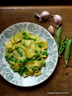 https://salzkorn.blogspot.com/2017/06/bud-spencer-pasta-tagliatelle-mit.html