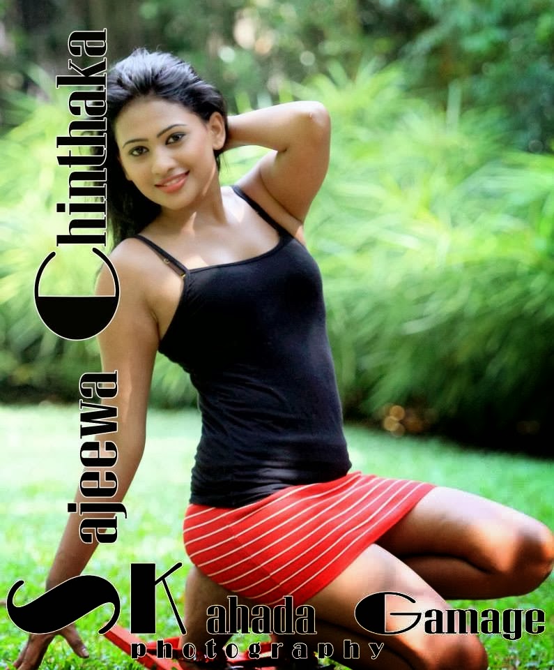 Piumi Hansamali Sweet And Sexy Actress Hot Photos Lankan Stuffs