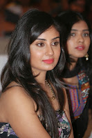 Bhanusri Mehra Glamorous Photo Shoot HeyAndhra
