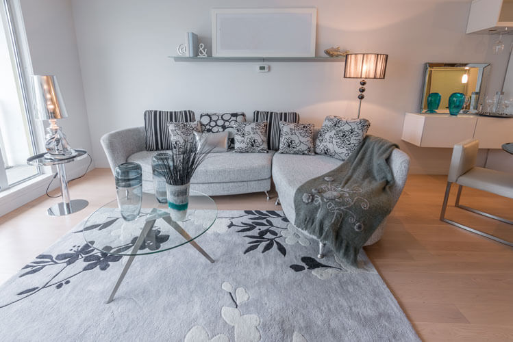 Rug Master Vegan rugs The ecofriendly approach