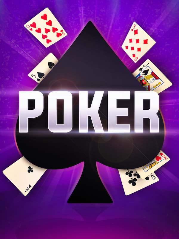 clube poker