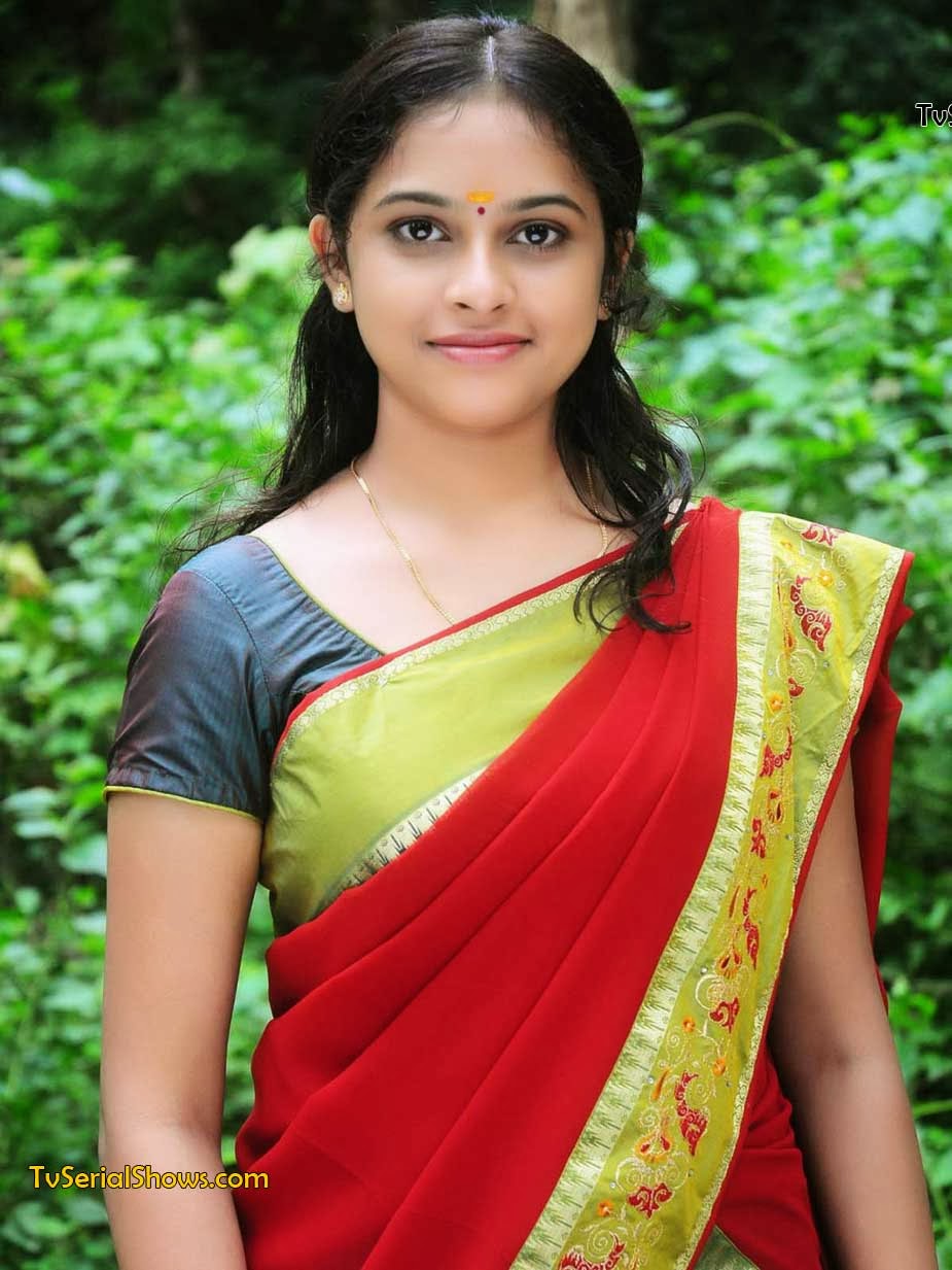 Opiniones de tamil Opiniones de tamil