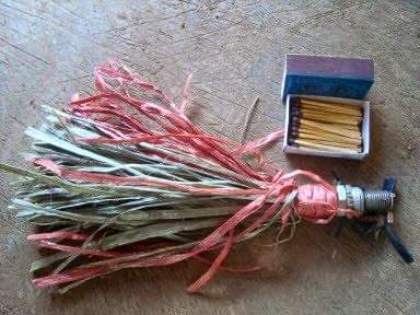 Mainan Tradisional Jaman 80an