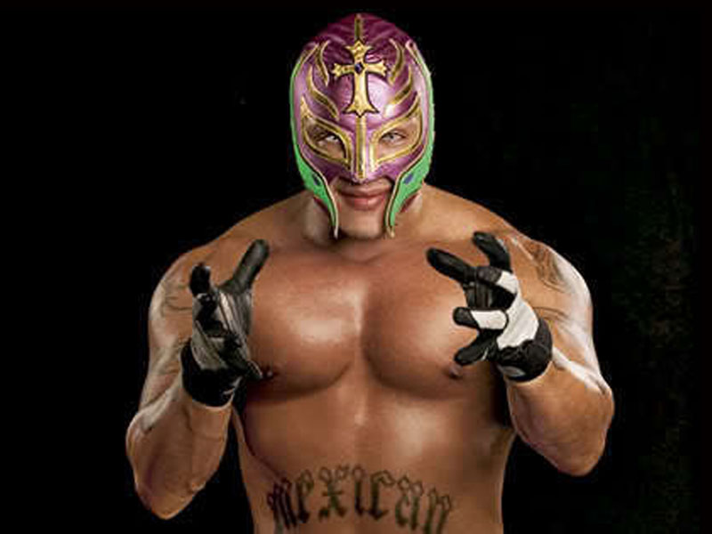 download rey mysterio wwe 2k19 for free download rey mysterio wwe 2k19 for free
