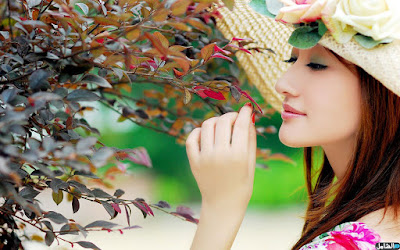 صوره حلوة لفتاه صينية صوره حلوة لفتاه صينية
