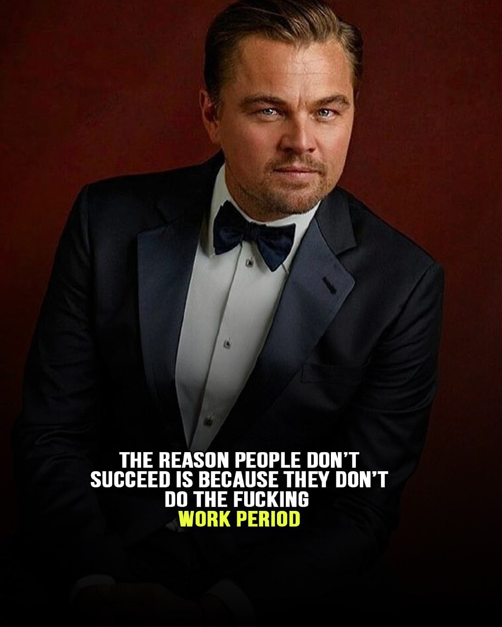 40 Gentleman Quotes That Inspire
