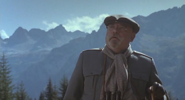 Il Bollalmanacco di Cinema: Bollalmanacco On Demand: Il segreto del
