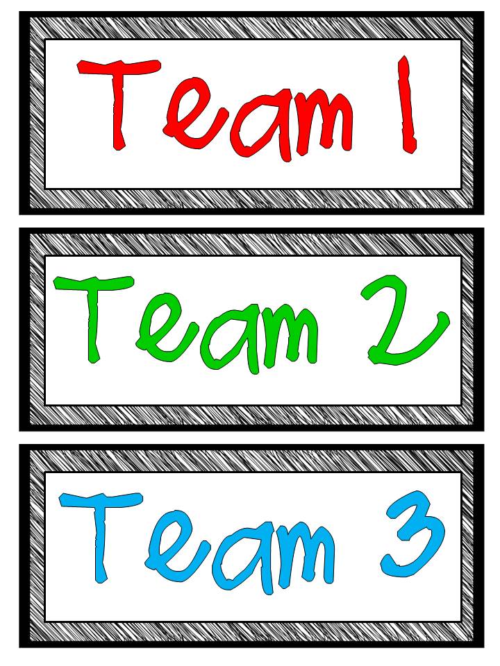 The Fabulous First Grade: On to Second Grade!! And labels FREEBIE!