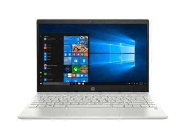 download driver axioo mybook 10 win 10 download driver axioo mybook 10 win 10