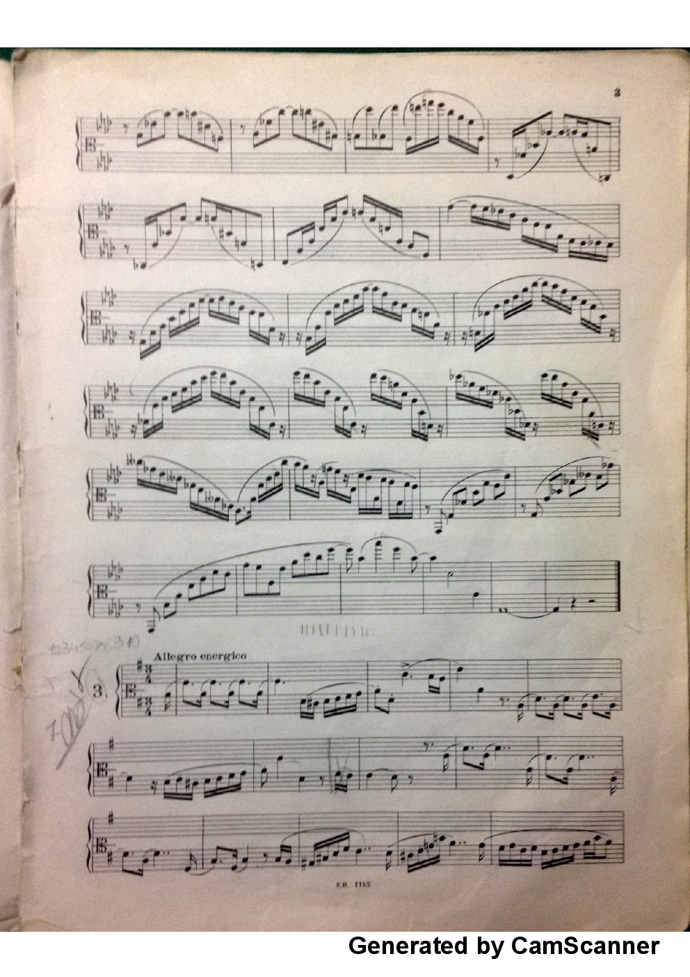 Pozzoli Solfeggi Parlati E Cantati Pdf