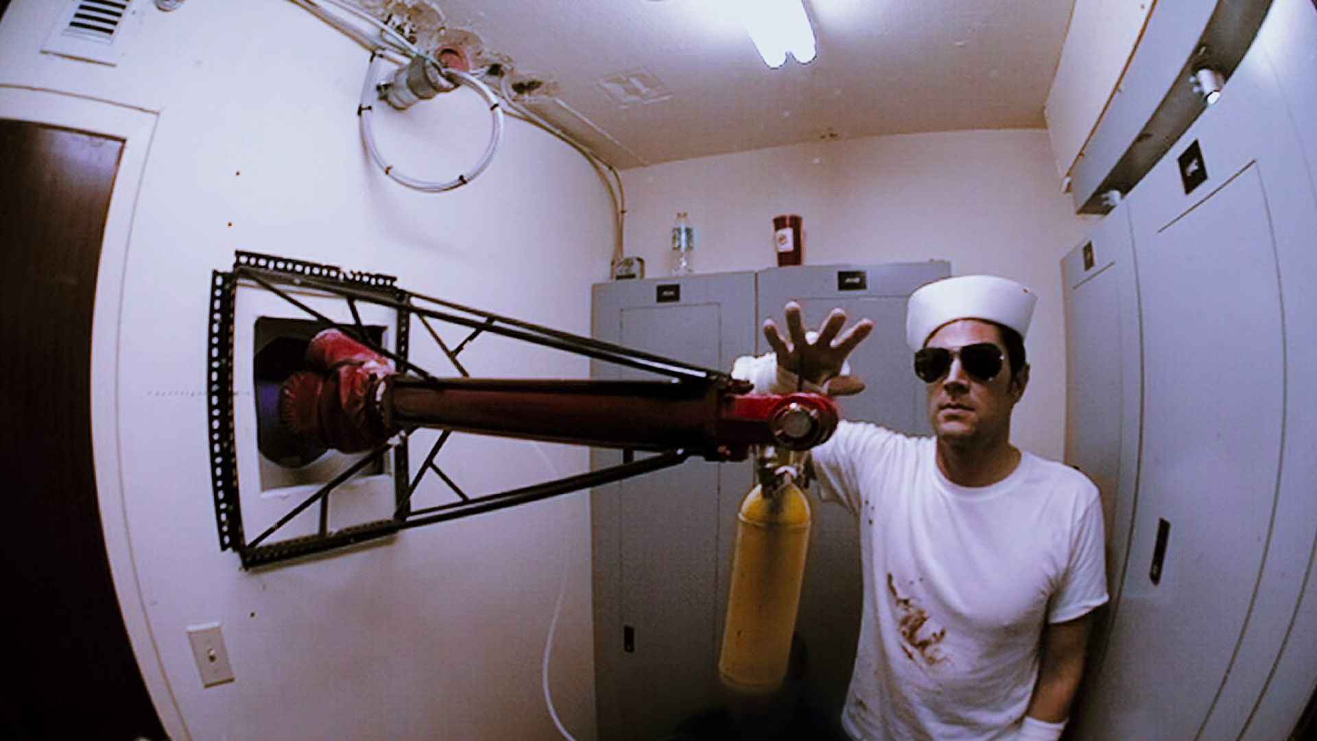 джонни ноксвилл чудаки 2022. чудаки фильм 2002. чудаки отрывки. чудаки 3. чудаки мтв.