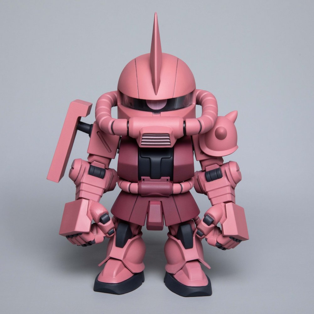 32+ Zaku Naruto Muerte PNG