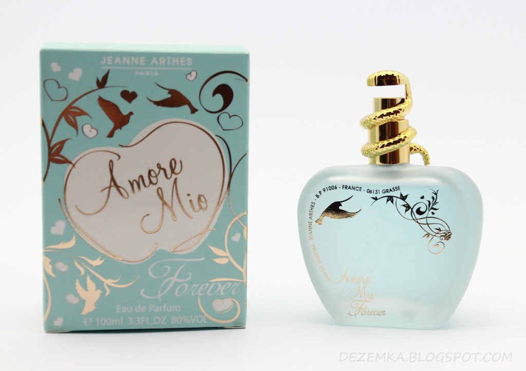 Miu miu eau de parfum 50 мл. Goutal парфюм ninfeo mio. Miu miu pour femme. Amore mio jeanne arthes. Annic goutal 10 ml.