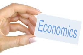 MPPSC MAINS, ECONOMICS QUESTION 2014-2018 /MOST IMPORTANT QUESTION OF ECONOMICS IN HINDI 