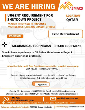 Gulf%2BJob%2BPaper%2B%25285%2529