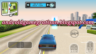 gangstar miami vindication app store download free